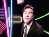 Bryan Ferry - Kiss & Tell | Bete Noire (1987)