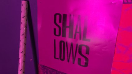 What makes Manchester unique?