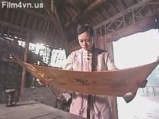 Film4vn.us-ThichHo-36.02