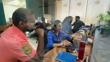 Healthcare Innovation Podcast Season 2 Episode 4