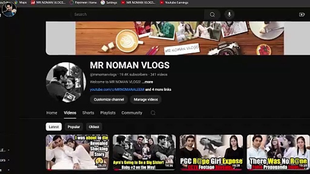 Sunn Mere Dil Episode 7 & 8 Teaser Promo Review By MR NOMAN ALEEM - Har Pal Geo Drama 2024