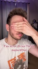 Toujours des excuses pour arrêter d’apprendre…