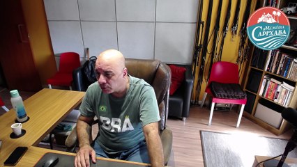 Vitória 400 Anos (Berilo Neves - Jornal A Noite - 1951)