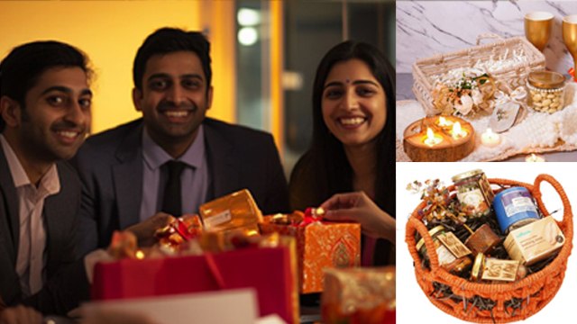 Diwali Gift Ideas For Employees Under 1000: दिवाली पर कर्मचारियों को क्या गिफ्ट देना चाहिए ?