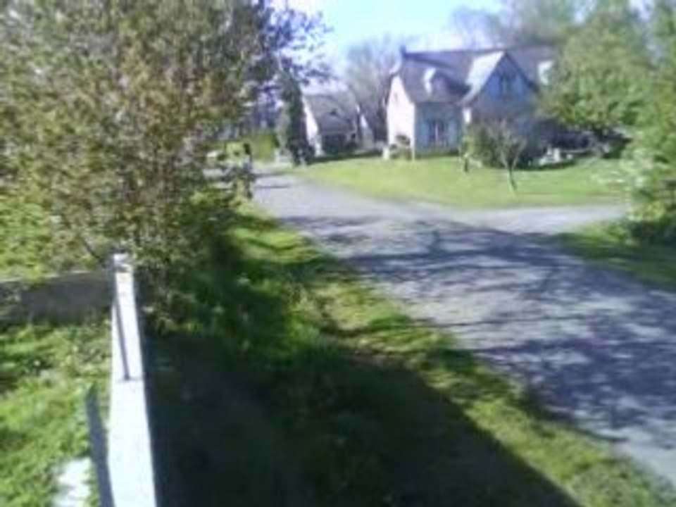 derbi pot mk pro race