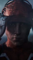 Marvel’s Spider-Man 2 Confirmed Without DLC – What This Means for Fans 🕷️