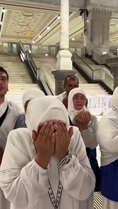 Naat Sharif, naat shorts, naat status, viral naat, islamic naat, shorts, status,