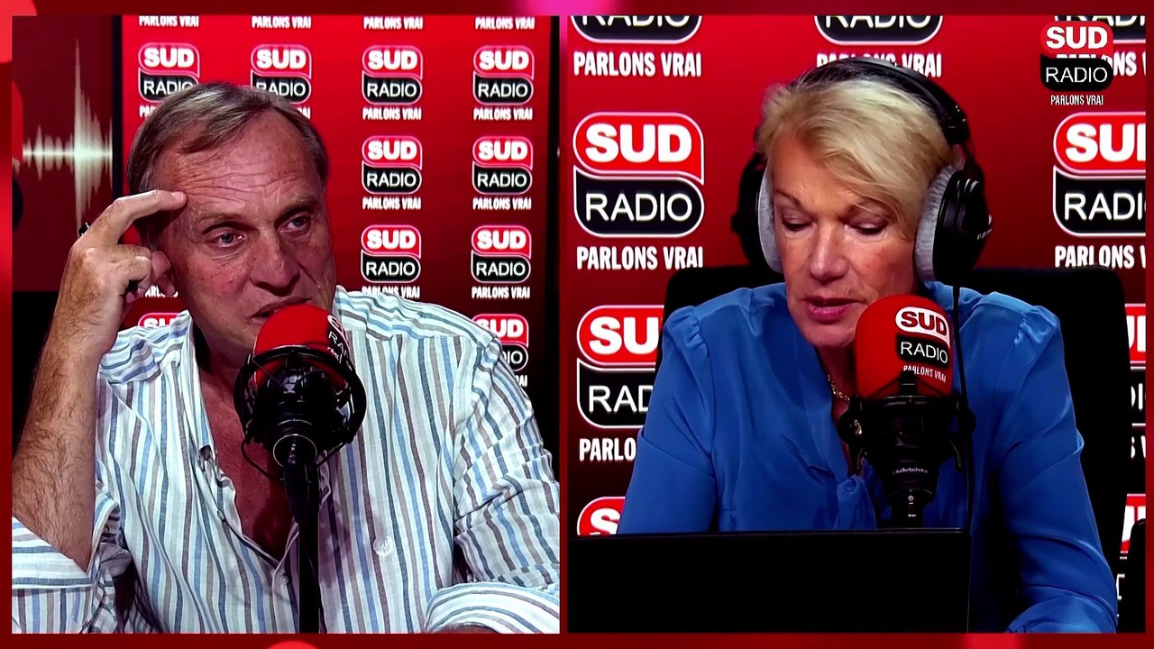 Love conseil - 7 critères d’une maturité émotionnelle