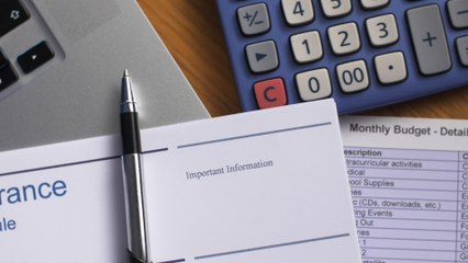 Assurance vie : voici quand il ne faut surtout pas oublier de changer votre clause bénéficiaire