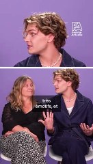 FEMME ACTUELLE : Maman : Ensemble contre l'homophobie