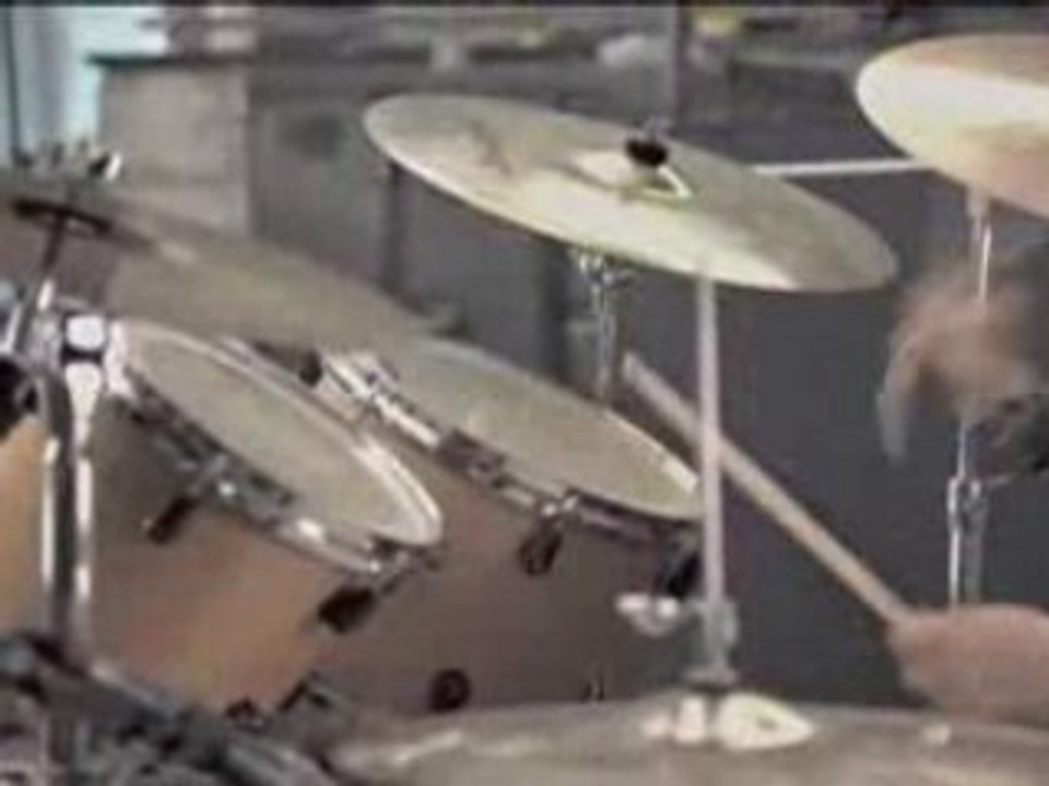 [Full] Shooting Star Dae Sung - Baskin Robbins CF