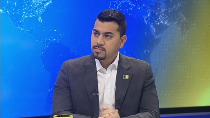 Diputados dan voto de confianza al ministro Chapman