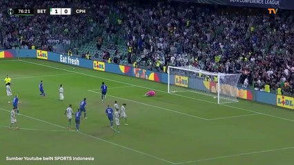 Alasan Kevin Diks tidak Bisa Bela Timnas pada November