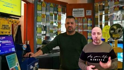 Gioca 10 euro al lotto e ne vince 500mila, dove è successo