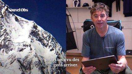 Download Video: On a regardé 