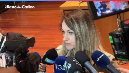 Suicida a 16 anni, la madre: "Quello che ? successo ? nel cellulare di Leonardo"