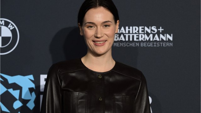 Gloria-Sophie Burkandt: Mehr als nur die Tochter von Markus Söder