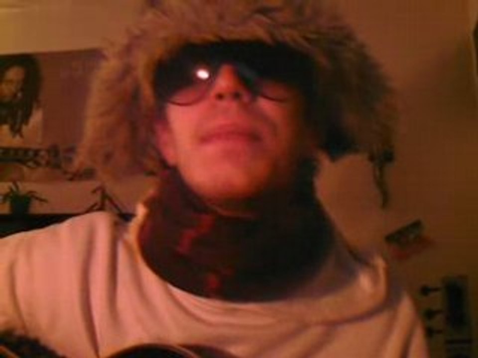 pakitou