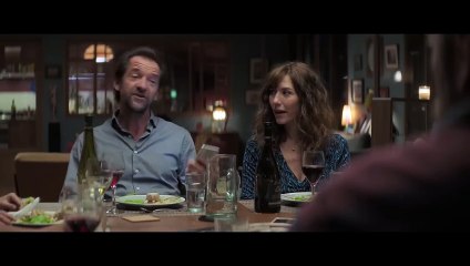 Le Jeu Bande annonce