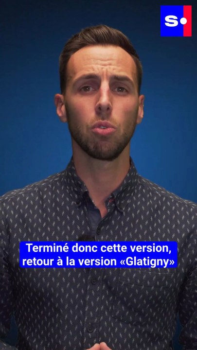 Enseignement: le décret paysage version PS-écolo-PTB aux oubliettes