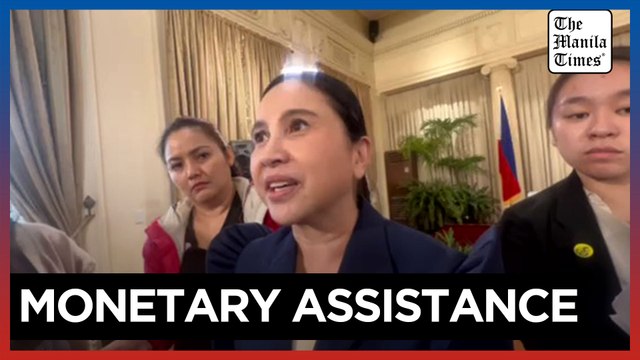 'Kristine'-affected MSMEs urged to avail of loan offered by DTI financing arm