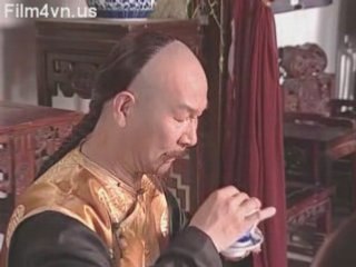 Film4vn.us-ThichHo-35.00