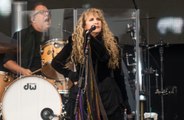 Stevie Nicks: Taylor Swift schenkte ihr ein Armband