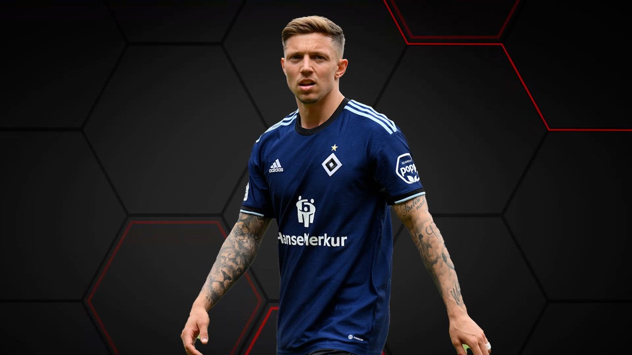 Was wurde eigentlich aus Sonny Kittel?