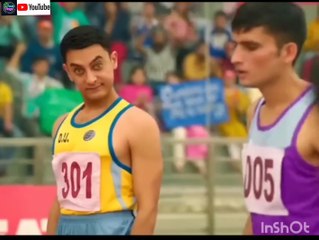 Amir Khan & Kareena Kapoor Khan: Must-Know Facts & Highlights 🎬