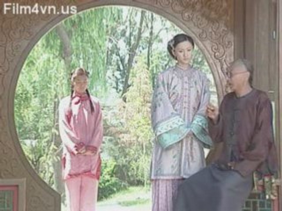 Film4vn.us-ThichHo-35.02