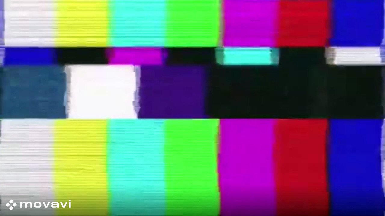 punch out doc louis YTP 2