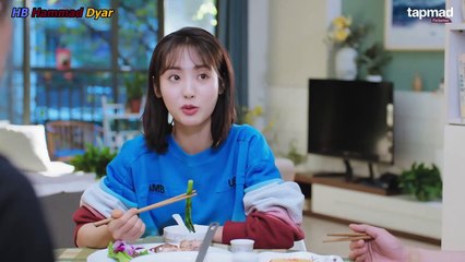 My-Little-Happiness-Ep-22-Hindi-Dubbed