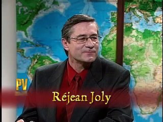 0214. Comment triompher de la tentation ?