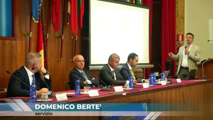 Rtp Telegiornale del 25 ottobre 2024