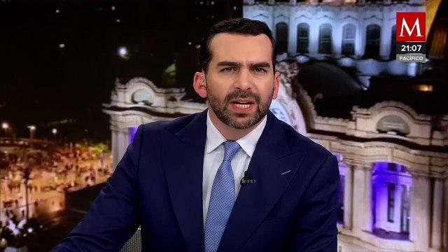 Balaceras en Tecpan de Galeana, dejan 14 sicarios abatidos y dos militares muertos