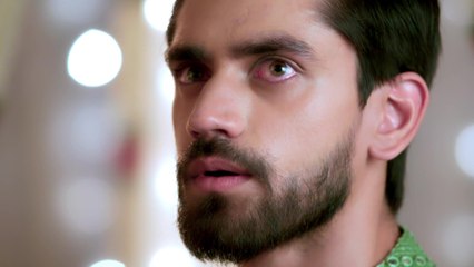 Benim Masalım 52. Bölüm