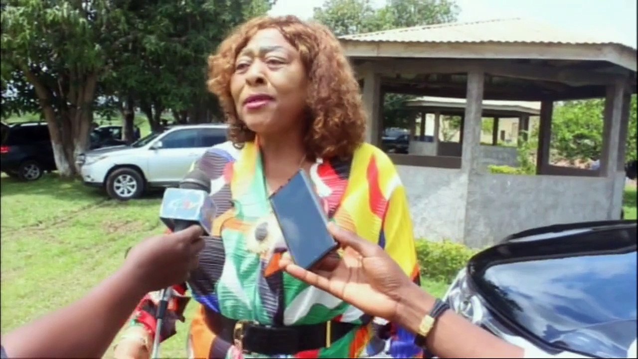 Le Journal des Régions bilingue du 23 Octobre 2024