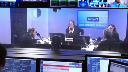 Faut-il ne plus utiliser l'expression «travail au noir» sous prétexte de racisme ?