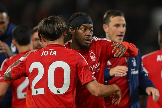 AR OOV NOTTINGHAM	251024