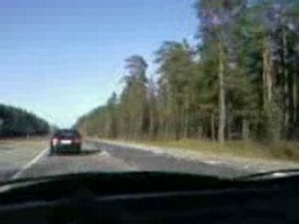 Someday we'll be together