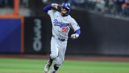 Yankees vs. Dodgers World Series Preview: A Historic Clash