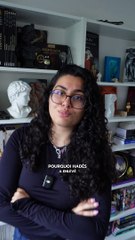 Pourquoi Hadès a enlevé Perséphone dans la mythologie grecque ?