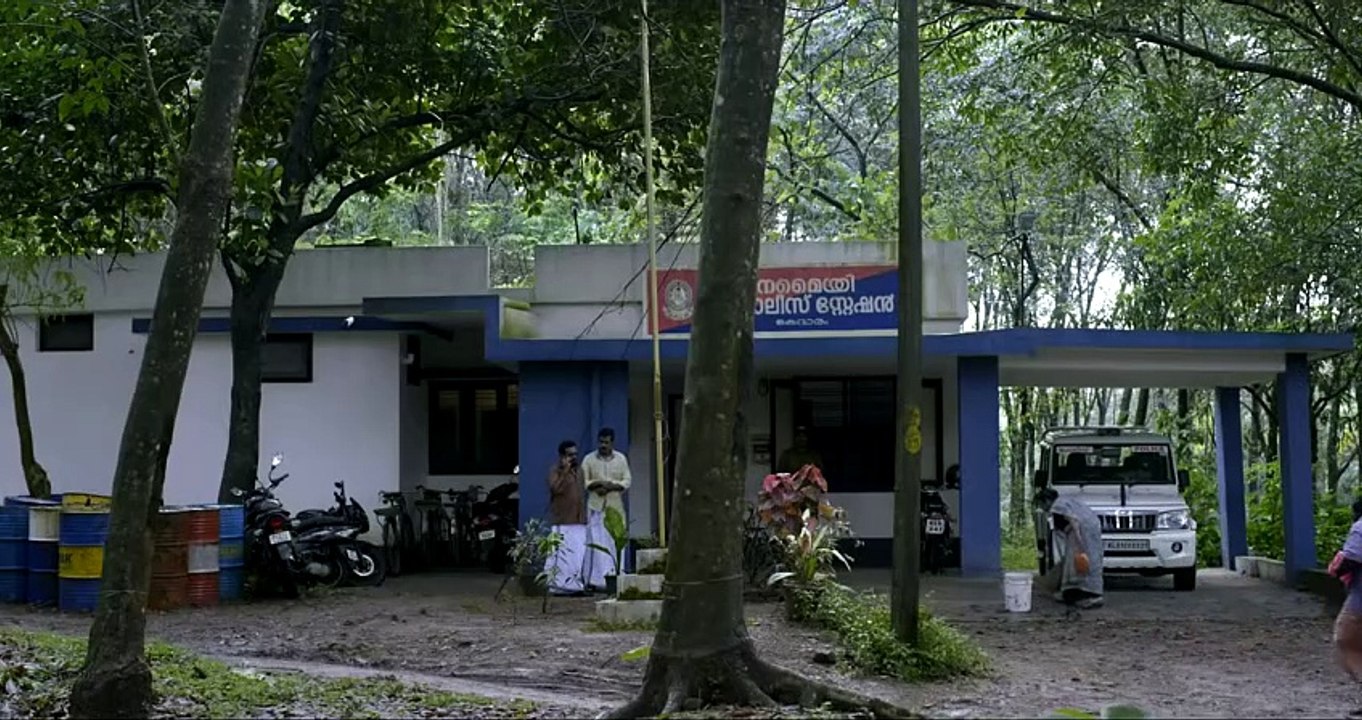 Antakshari Malayalam 1