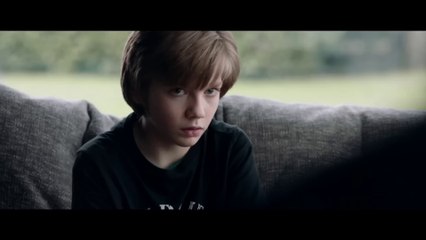 BEST UPCOMING MOVIES 2024 (Trailers)