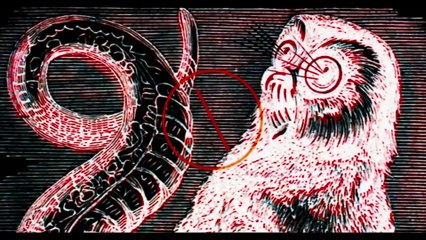 DIRECTOR'S CUT Official Trailer (2024) Horror Movie HD