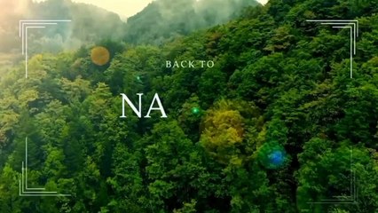 COLONY GLOBAL NETWORK - THE NETWORK THAT DISTRUPTIVE THE NETWORK