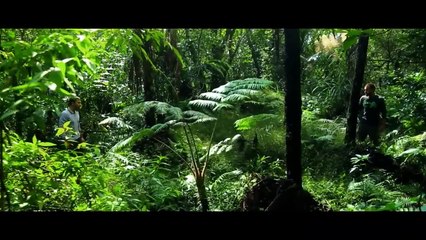 Powerful Action Movie - LOST - Full Length in English HD Best Thriller, Drama Movies