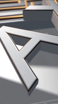 Maximize Tax Benefits Understanding Deductions!