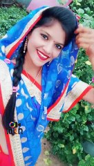 MKN Reels (Hema Sahu) - Zindagi La