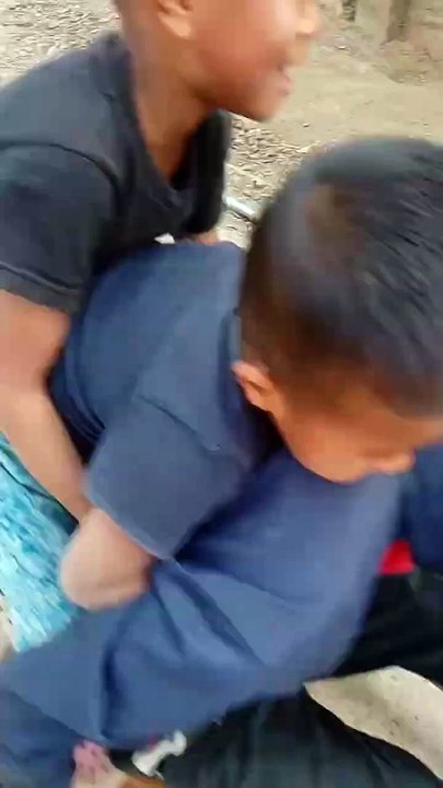 Akou Hikai De Maa l Zubeen Garg l Zubeen Garg Assamese Song l #song #assamese #love #music #newsong